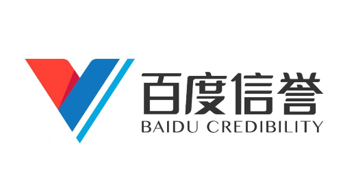 我只喜欢你的人设|年产95亿双 河北邯郸劳保手套畅销东南亚市场